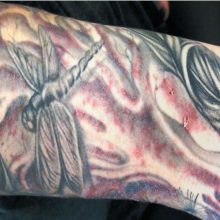 Blog Page 33 Of 33 Authoritytattoo