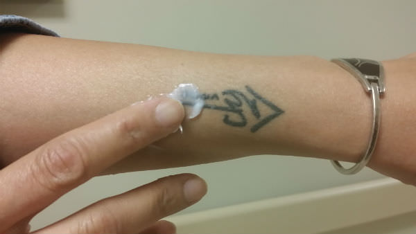 Tattoo Removal Cream Does It Work AuthorityTattoo