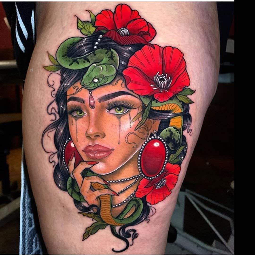 Can You Use Antibacterial Dial Soap to Clean a New Tattoo? AuthorityTattoo