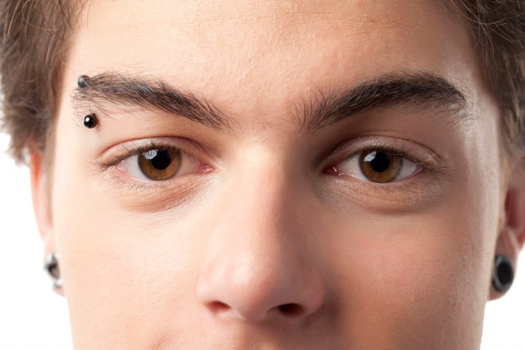 Ashley Piercing Pros and Cons: Stand Out or Step Back? ?