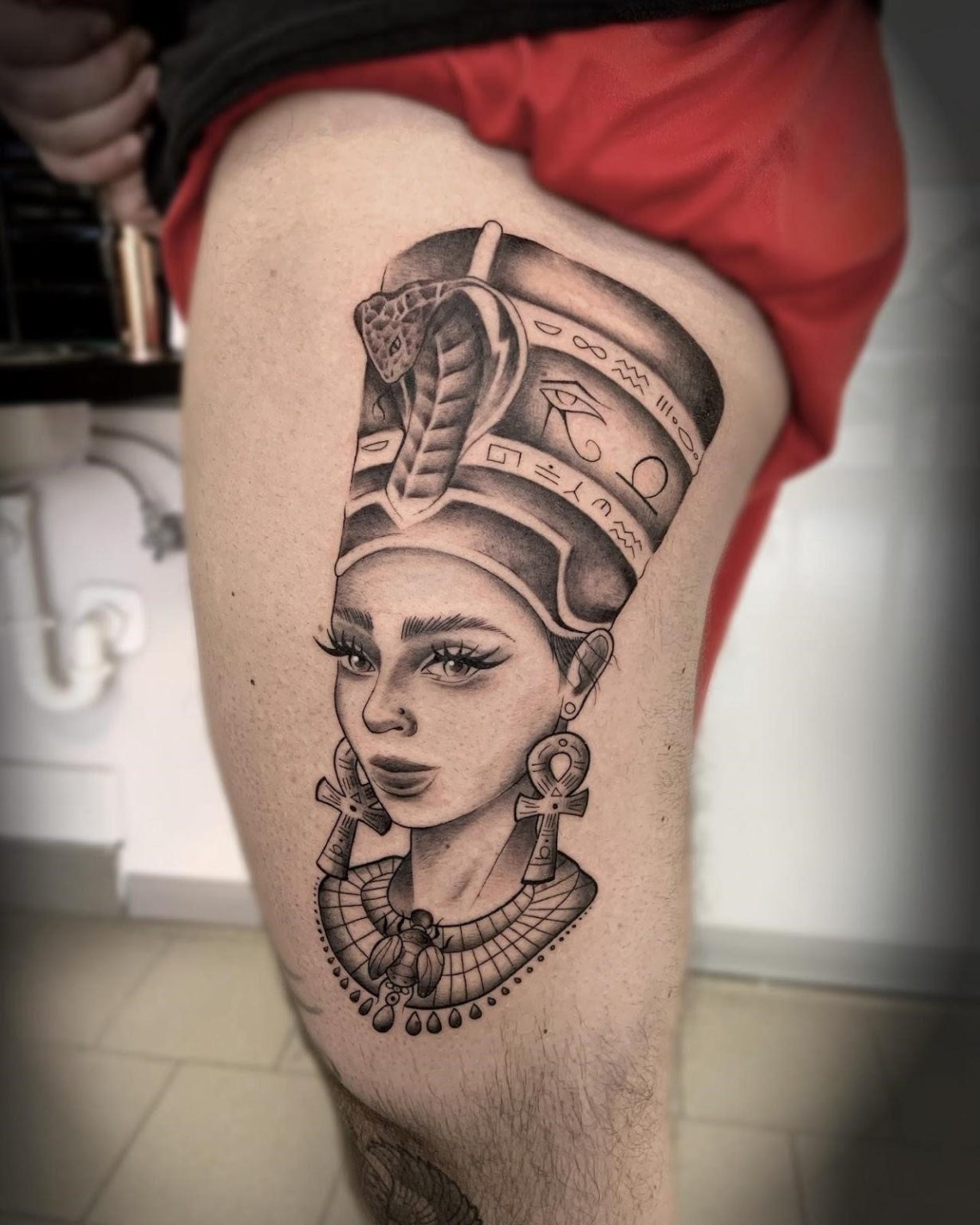  50+ Spiritual Tattoo Ideas for Everyone in 2021 - AuthorityTattoo