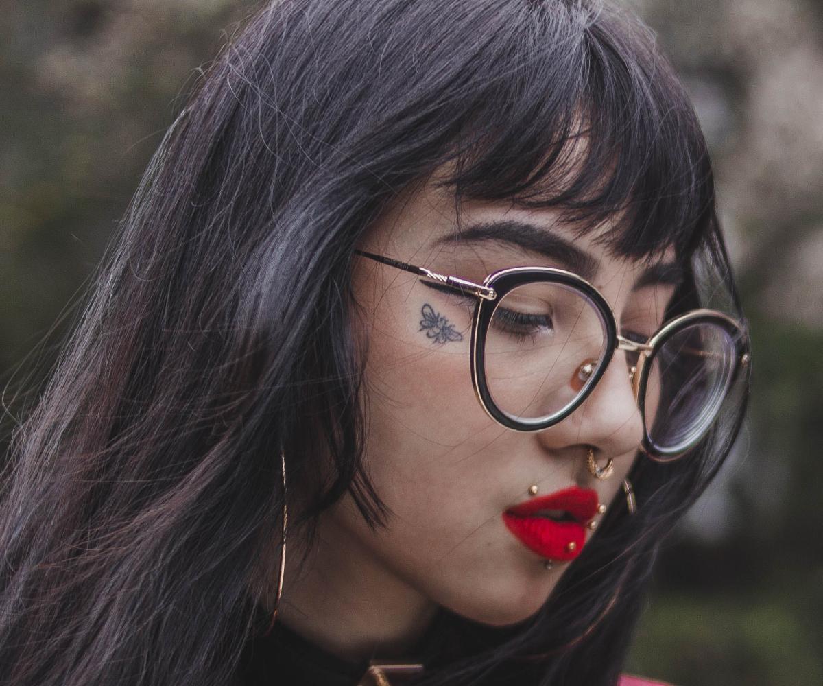 About Face Aesthetics Where Tattoo Art Meets Beauty
