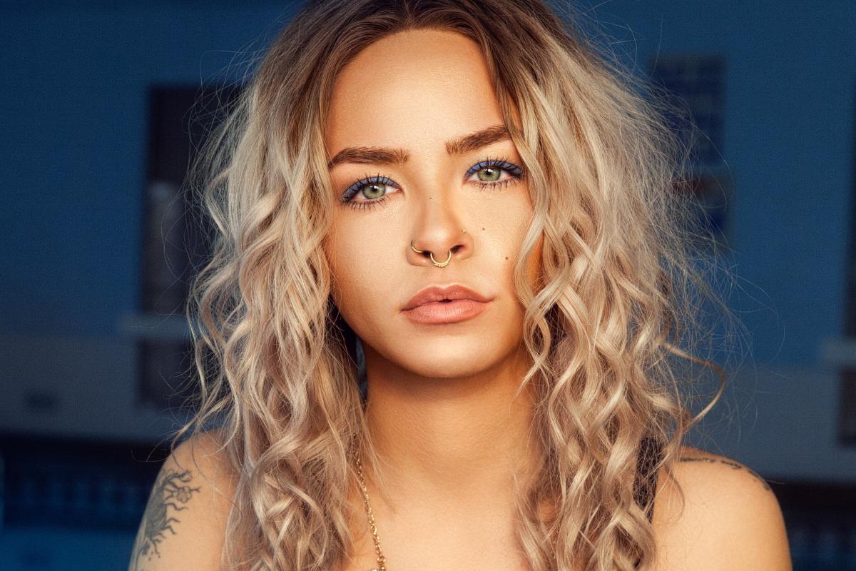 Elite Body Piercing: More Than Just Tattoos