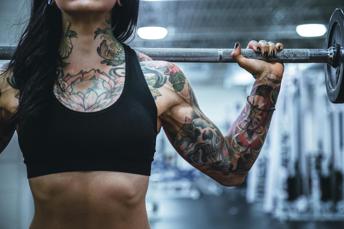 Discover the Best Tattoo Shops in Panama City: A Guide to Ink Perfection
