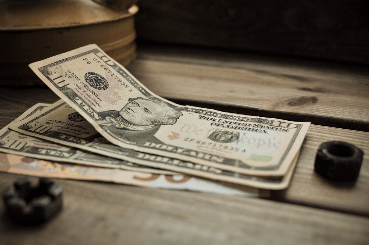 Unveiling the Cost of Tattoo Removal: A Comprehensive Guide