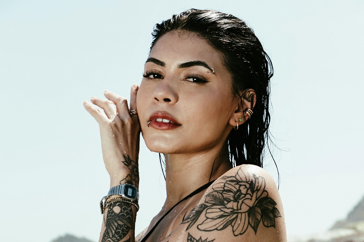 Revolutionize Your Style with Cartilage Earrings: A Trendy Guide