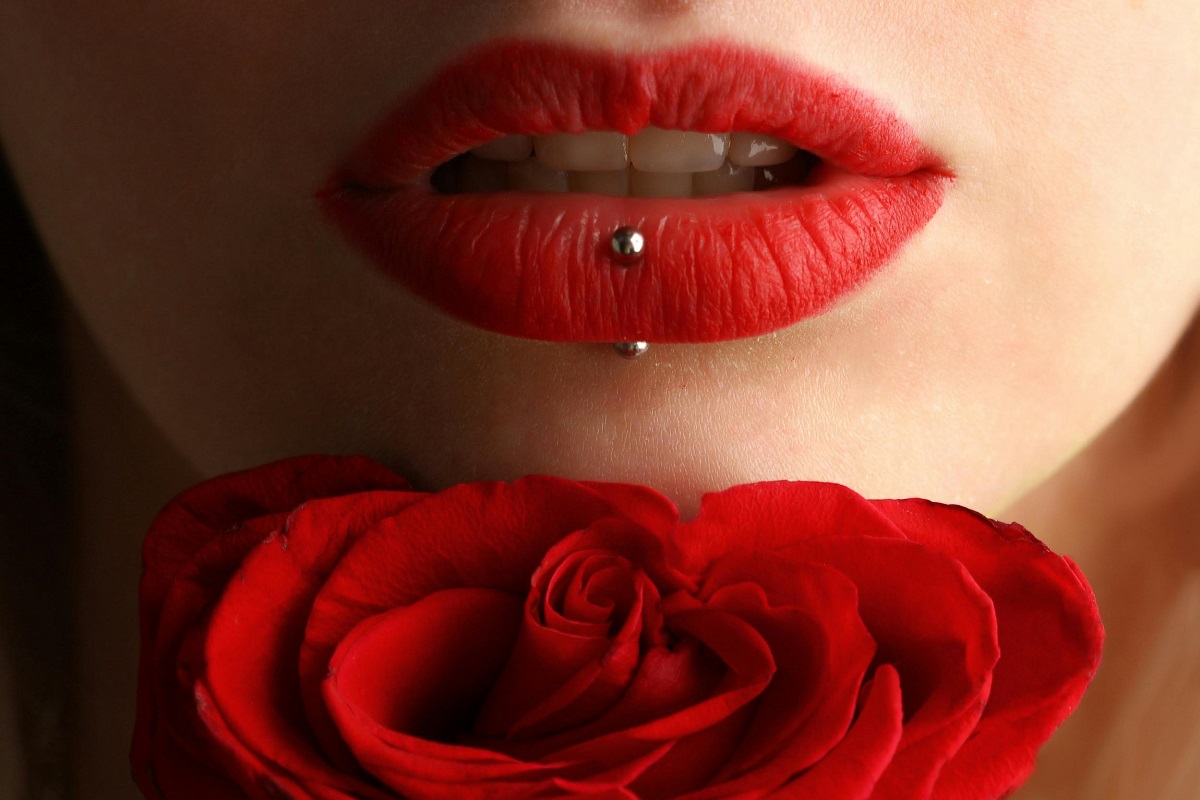 Ashley Piercing Pros and Cons: Stand Out or Step Back?