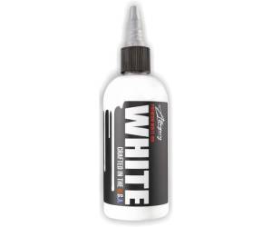 Allegory Tattoo Ink – White, Premium White Tattoo Ink