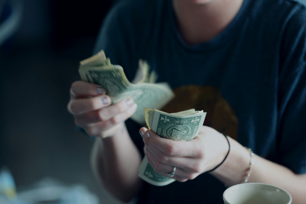 How Much Are Cover Up Tattoos? Discover Costs, Tips, and Secrets!