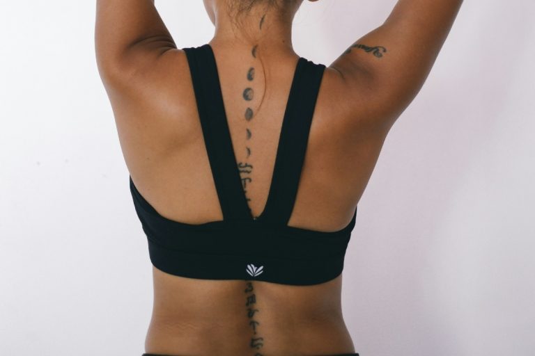 rock-your-skin-ultimate-guide-to-rockstar-tattoos