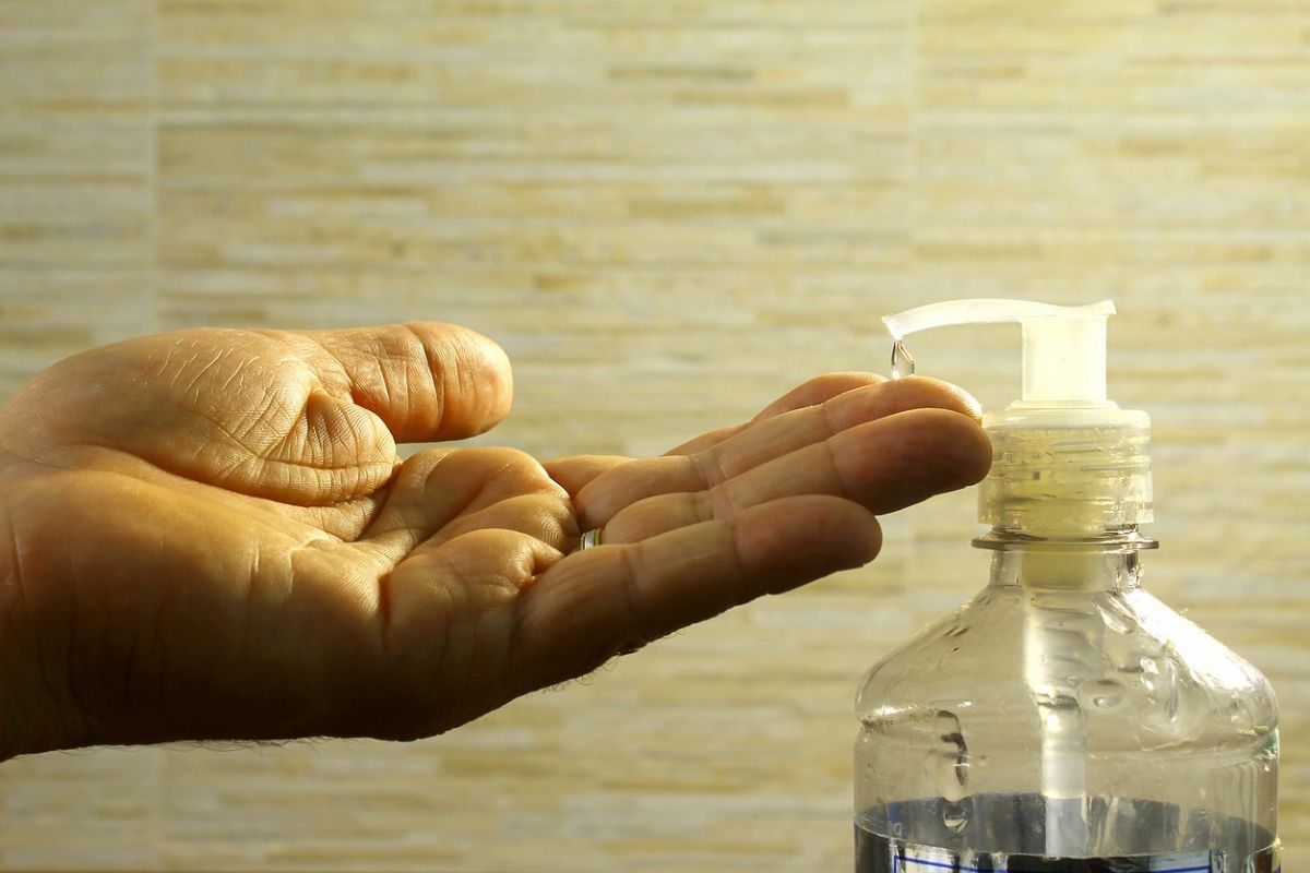 Unlocking Comfort: Numbing Gel for a Painless Tattoo Experience