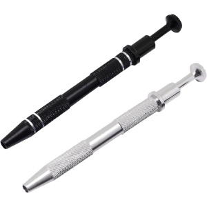 SUNIYORS 2 Pieces Piercing Assistant Pen