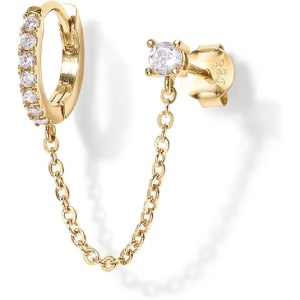 PAVOI Earrings