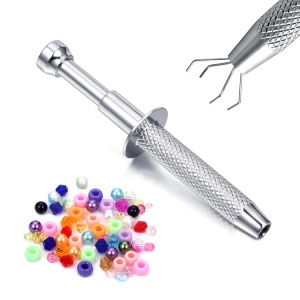 piercing assistant pen