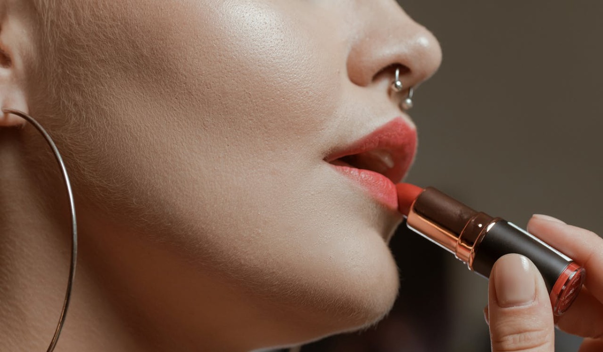 The Best 5 Piercing Cleaners
