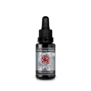 Alteya Organics Piercing Aftercare