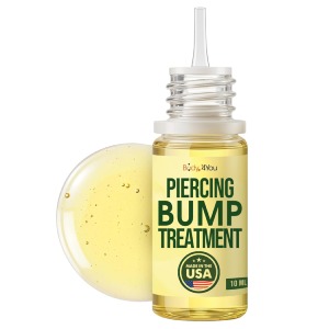 Body4You Bump Oil