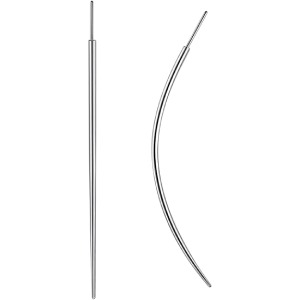 WOLAYI Store Applicator Tool Insertion Pin